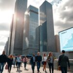 2025 global economic outlook key trends and forecasts 1759975507