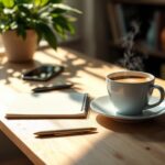 5 surprising truths about your daily habits you never knew 1761141407