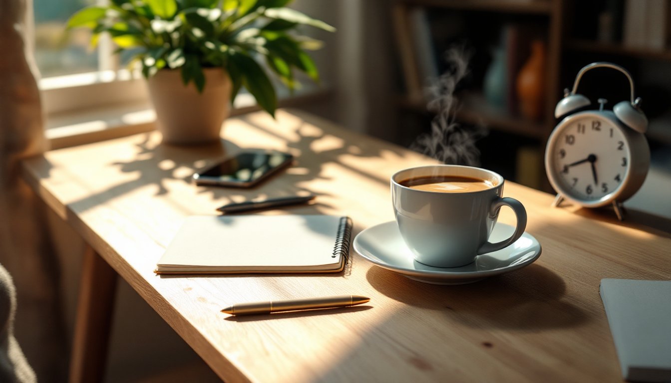 5 surprising truths about your daily habits you never knew
