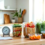 7 incredible life hacks to transform your daily routine 1760568674