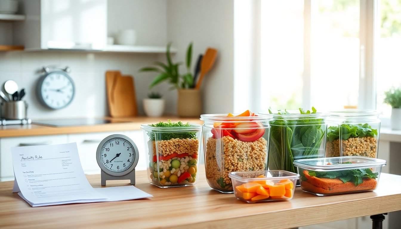7 incredible life hacks to transform your daily routine