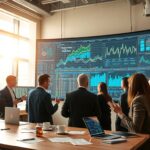 a closer look at artificial intelligence and its future implications 1761453393