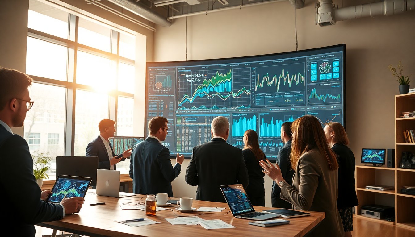 A closer look at artificial intelligence and its future implications