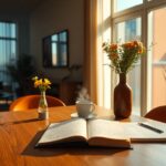 a closer look at the regretting you film adaptation 1761486049