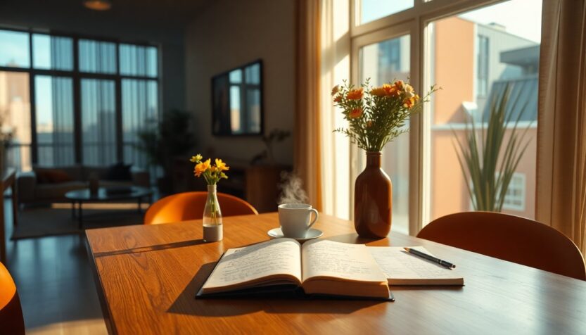 a closer look at the regretting you film adaptation 1761486049