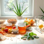 a comprehensive guide to improving gut health naturally 1759911789