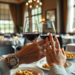 an unforgettable blind date experience giveon and willa bennetts memorable encounter 1760070990