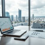 analyzing global economic trends and their effects on finance 1761253940