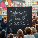 analyzing taylor swifts exciting plans for june 13 2026 python 1759682570