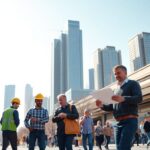 analyzing the global economic recovery trends after the pandemic 1759949874