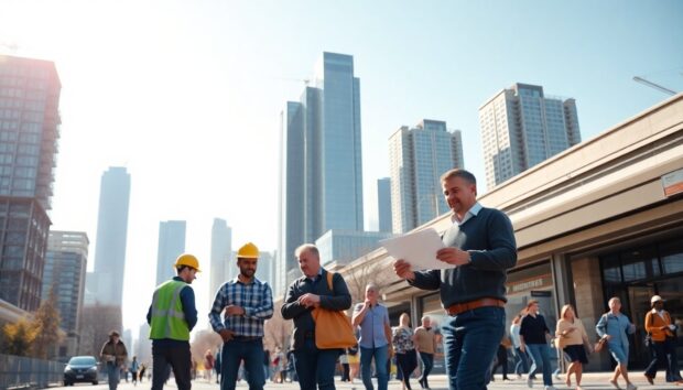 analyzing the global economic recovery trends after the pandemic 1759949874