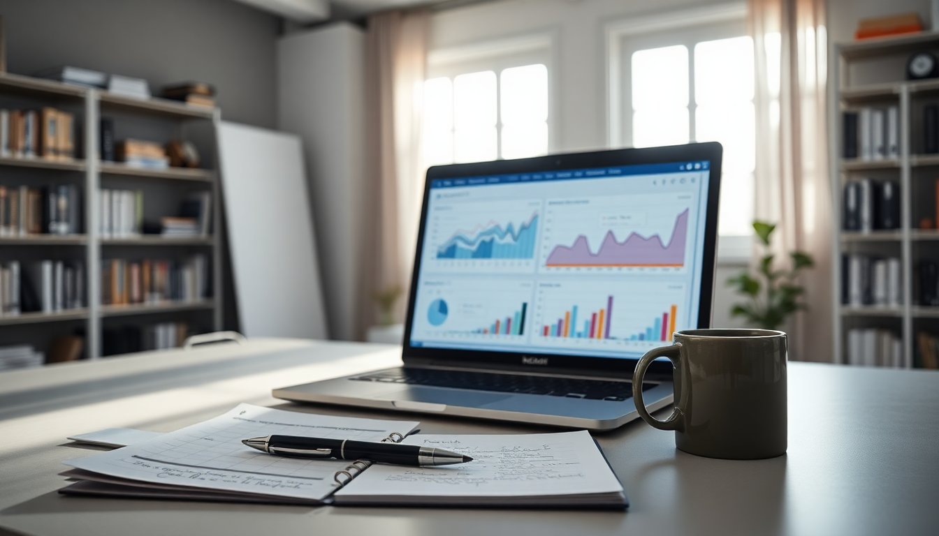 Analyzing the recent data breach at TechCorp: what we know so far