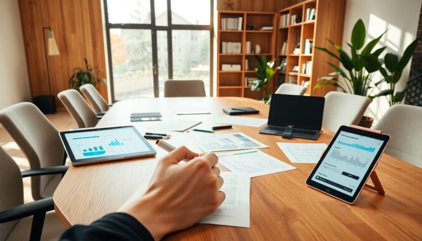 analyzing the sustainability of growth strategies for startups 1761166730