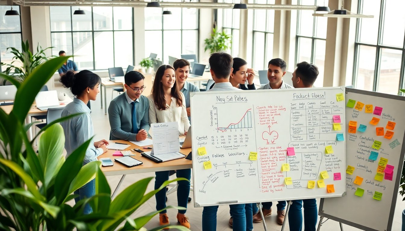 Analyzing the sustainability of the current tech startup boom