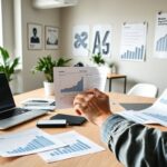 analyzing the true impact of current tech trends on startups 1760877611