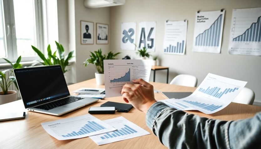 analyzing the true impact of current tech trends on startups 1760877611