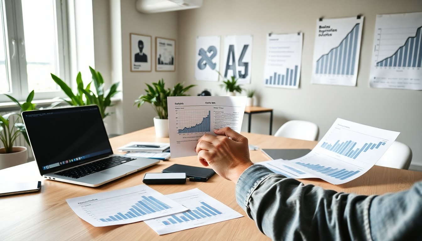 Analyzing the true impact of current tech trends on startups