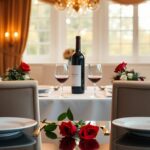 are megan and jordan from love is blind still together 1760561316