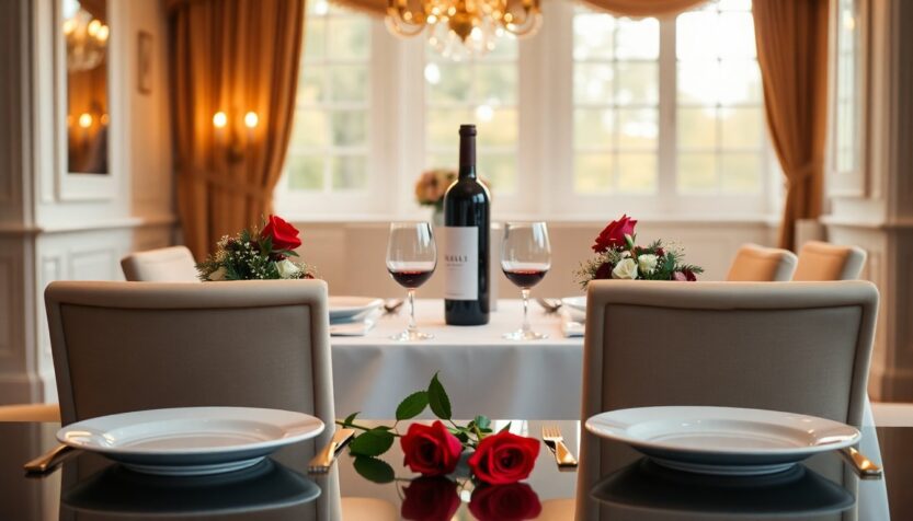 are megan and jordan from love is blind still together 1760561316