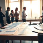 are you solving real problems or just following trends in your startup 1761185030