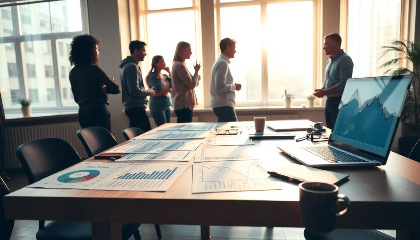 are you solving real problems or just following trends in your startup 1761185030