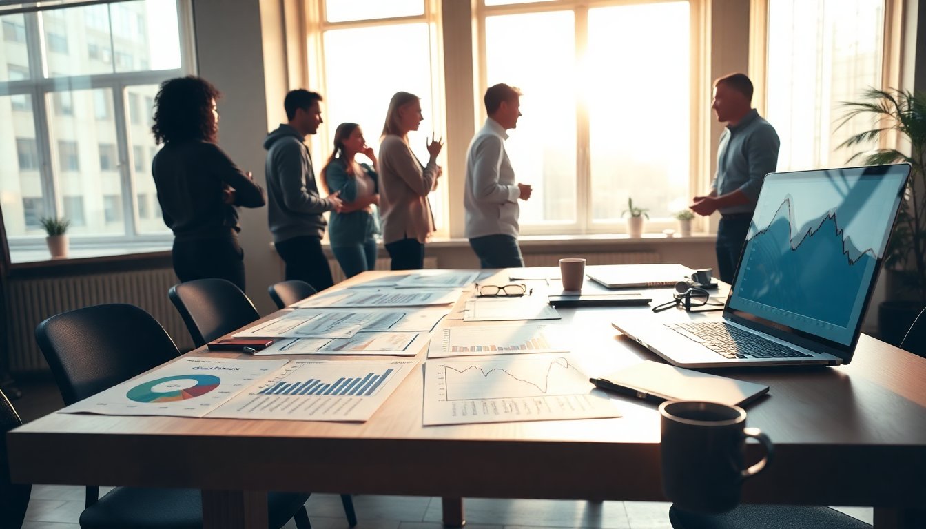 Are you solving real problems or just following trends in your startup?