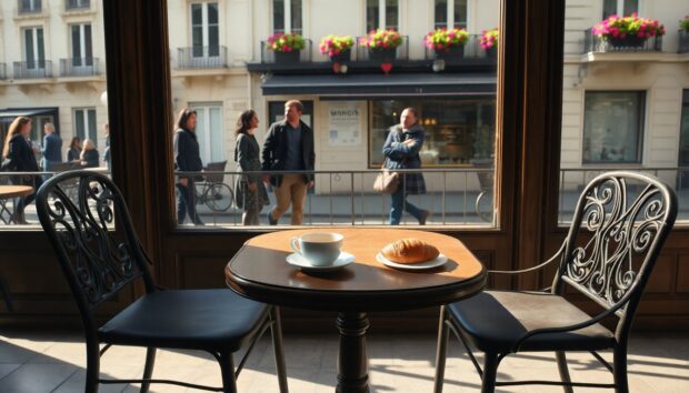 ashley park and paul forman end relationship after two year romance python 1759373058