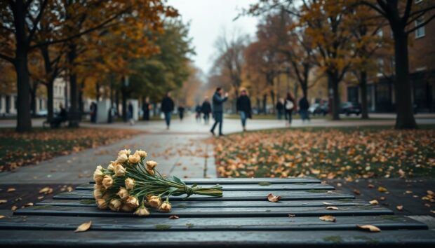 ashley park and paul forman split after two years inside their relationship breakup python 1759398937