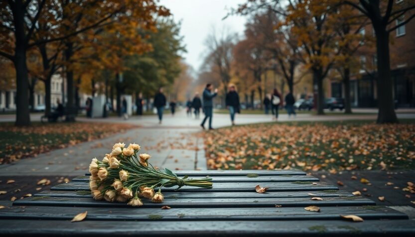 ashley park and paul forman split after two years inside their relationship breakup python 1759398937