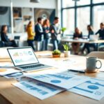 assessing true scalability in startups beyond the hype 1761282965