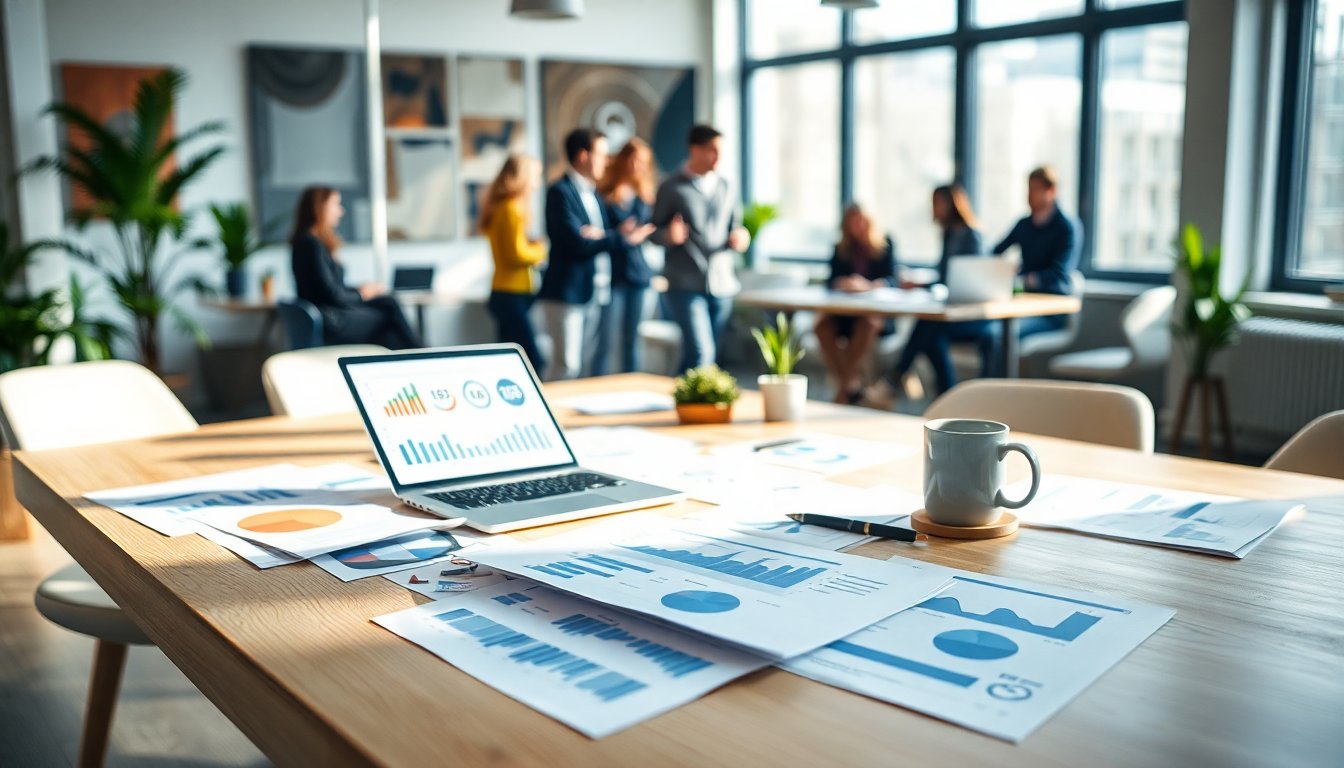 Assessing true scalability in startups beyond the hype