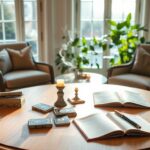 astrological changes impacting your emotional connections this week 1760896053