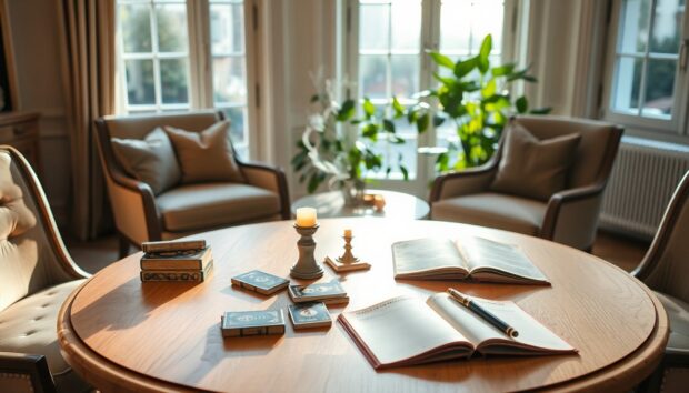 astrological changes impacting your emotional connections this week 1760896053