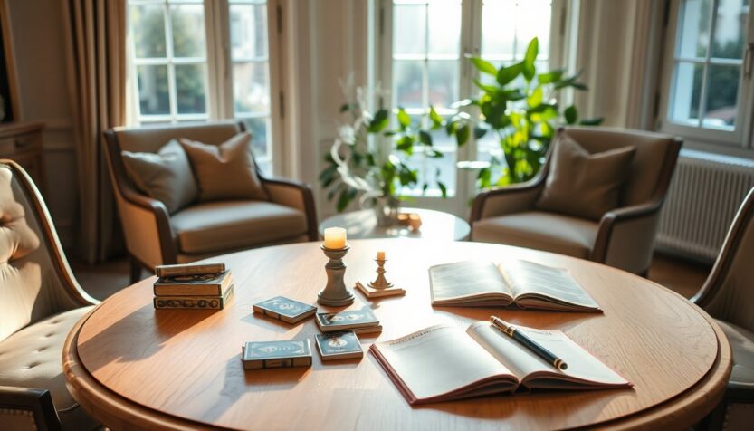 astrological changes impacting your emotional connections this week 1760896053