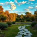 astrological insights and transformations for november 2025 1761304794