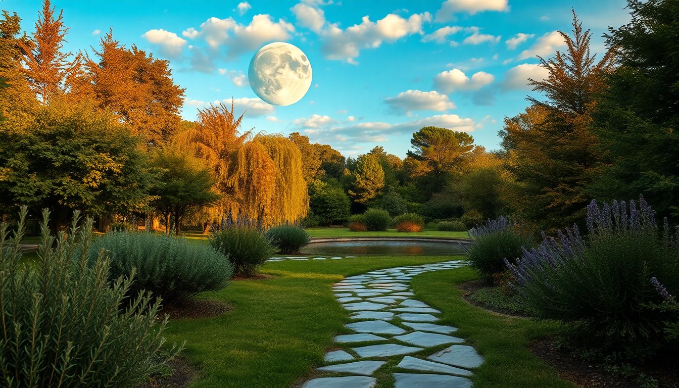 Astrological Insights and Transformations for November 2025