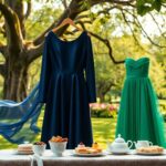 beatrice and eugenie maintain royal status amid prince andrews decline 1761050428