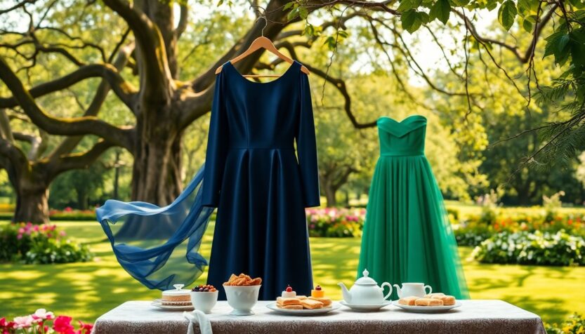 beatrice and eugenie maintain royal status amid prince andrews decline 1761050428