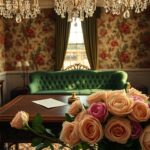 benedict bridgerton takes center stage in upcoming season four 1760384637