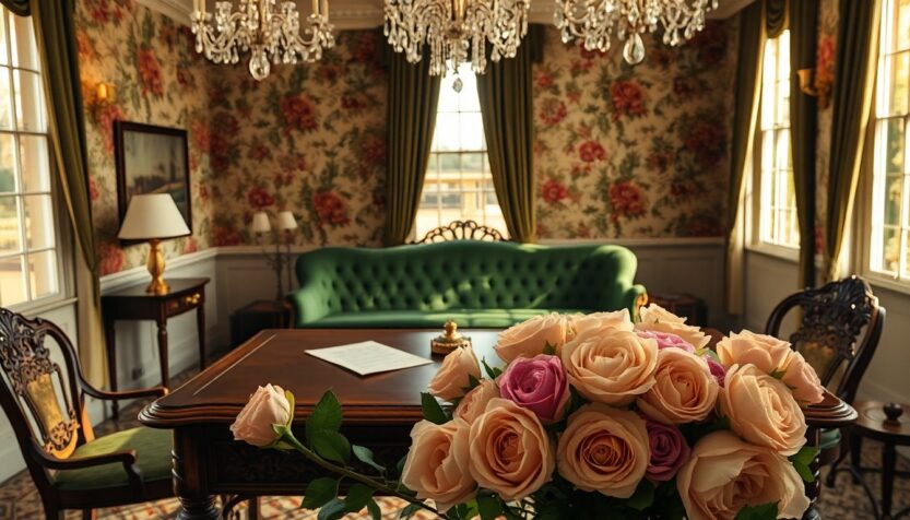 benedict bridgerton takes center stage in upcoming season four 1760384637