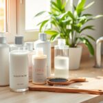 best lightweight conditioners for fine hair you need to try 1760741530