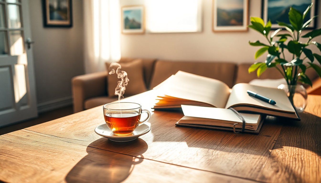 Boosting Your Joyspan: Keys to a Fulfilling Life After Fifty