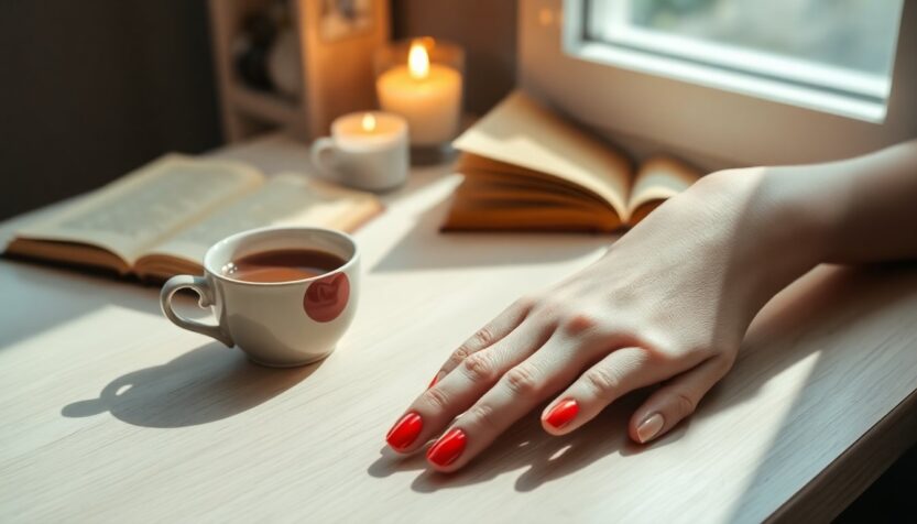 can a red manicure increase your partners attraction 1760678985