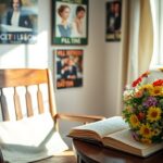 celebrating diane keaton the beloved hollywood icon and her enduring legacy 1760307004