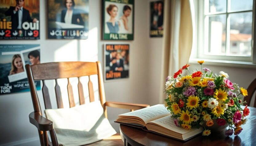 celebrating diane keaton the beloved hollywood icon and her enduring legacy 1760307004