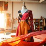 celebrating personal style plus size fashion that empowers self expression 1760469433