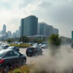 challenging the mainstream narrative on climate change a deeper look 1761261211