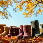 chic ugg alternatives to replace tazz slippers this fall 1759930969