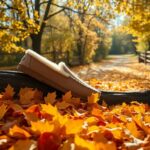 chic ugg alternatives to upgrade your fall footwear beyond tazz slippers 1760266682