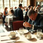 common annoyances in public spaces that we all face 1761214079